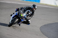 PJ-Motorsport-2019;donington-no-limits-trackday;donington-park-photographs;donington-trackday-photographs;no-limits-trackdays;peter-wileman-photography;trackday-digital-images;trackday-photos